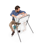Stokke - Stokke® Flexi Bath® Stand - Mari Kali Stores Cyprus